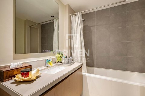 Apartament de vânzare în Dubai South (Dubai World Central), Dubai, EAU 3 dormitoare, 215 mp.  №683130 - poză 16