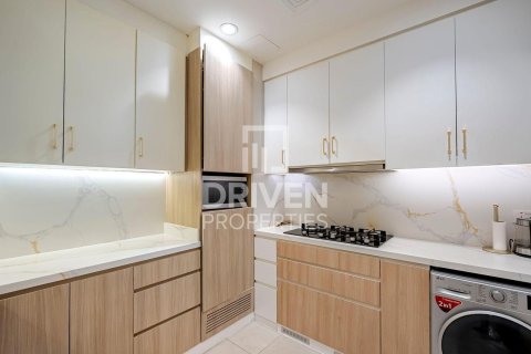 Apartament de vânzare în Dubai South (Dubai World Central), Dubai, EAU 3 dormitoare, 215 mp.  №683130 - poză 14