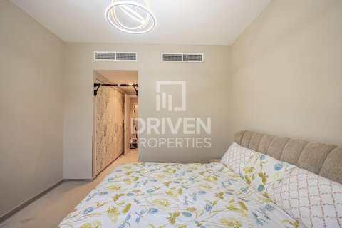 Apartament de vânzare în Dubai South (Dubai World Central), Dubai, EAU 3 dormitoare, 215 mp.  №683130 - poză 13