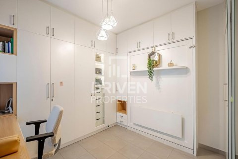 Apartament de vânzare în Dubai South (Dubai World Central), Dubai, EAU 3 dormitoare, 215 mp.  №683130 - poză 5