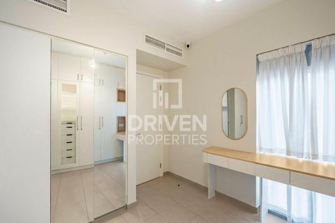 Apartament de vânzare în Dubai South (Dubai World Central), Dubai, EAU 3 dormitoare, 215 mp.  №683130 - poză 6