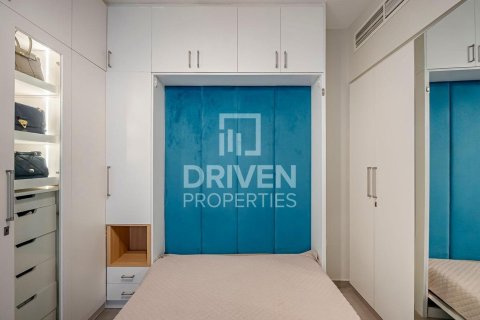 Apartament de vânzare în Dubai South (Dubai World Central), Dubai, EAU 3 dormitoare, 215 mp.  №683130 - poză 8