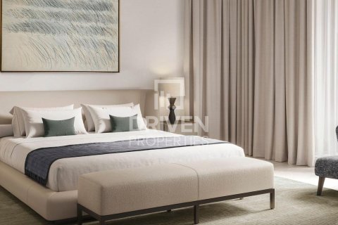 Vila v Jumeirah Park, Dubai, SAE 5 spální, 557 m2 č. 683122 - Fotografia 8