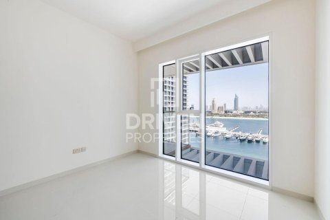 آپارتمان برای فروش در  Dubai Harbour، Dubai، امارات متحده عربی  2 خوابه ، 154 متر مربع ، شماره 683125 - تصویر 12
