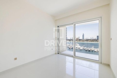 آپارتمان برای فروش در  Dubai Harbour، Dubai، امارات متحده عربی  2 خوابه ، 154 متر مربع ، شماره 683125 - تصویر 7