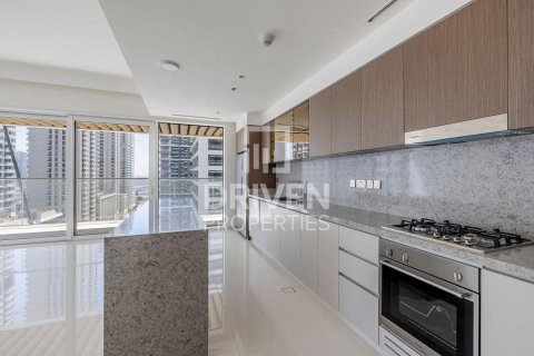 آپارتمان برای فروش در  Dubai Harbour، Dubai، امارات متحده عربی  2 خوابه ، 154 متر مربع ، شماره 683125 - تصویر 13