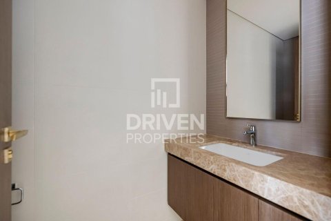 آپارتمان برای فروش در  Dubai Harbour، Dubai، امارات متحده عربی  2 خوابه ، 154 متر مربع ، شماره 683125 - تصویر 15