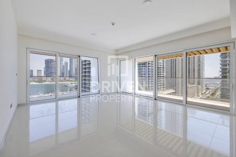 آپارتمان برای فروش در  Dubai Harbour، Dubai، امارات متحده عربی  2 خوابه ، 154 متر مربع ، شماره 683125 - تصویر 6