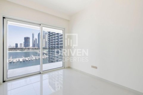 آپارتمان برای فروش در  Dubai Harbour، Dubai، امارات متحده عربی  2 خوابه ، 154 متر مربع ، شماره 683125 - تصویر 8