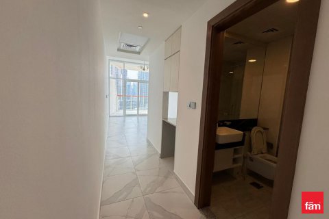 Apartament do wynajęcia w Business Bay, Dubai, ZEA 2 sypialnie, 132.4 mkw., nr 640303 - zdjęcie 10