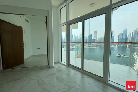 Apartament do wynajęcia w Business Bay, Dubai, ZEA 2 sypialnie, 132.4 mkw., nr 640303 - zdjęcie 5