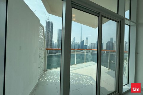 Apartament do wynajęcia w Business Bay, Dubai, ZEA 2 sypialnie, 132.4 mkw., nr 640303 - zdjęcie 6