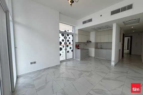 Apartament do wynajęcia w Business Bay, Dubai, ZEA 2 sypialnie, 132.4 mkw., nr 640303 - zdjęcie 9