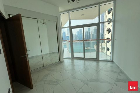 Apartament do wynajęcia w Business Bay, Dubai, ZEA 2 sypialnie, 132.4 mkw., nr 640303 - zdjęcie 4
