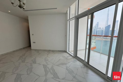 Apartament do wynajęcia w Business Bay, Dubai, ZEA 2 sypialnie, 132.4 mkw., nr 640303 - zdjęcie 7