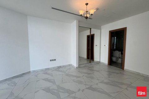 Apartament do wynajęcia w Business Bay, Dubai, ZEA 2 sypialnie, 132.4 mkw., nr 640303 - zdjęcie 8
