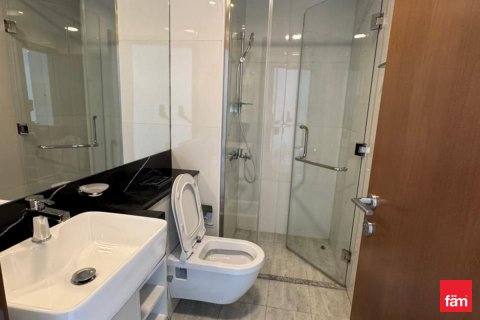 Apartament do wynajęcia w Business Bay, Dubai, ZEA 2 sypialnie, 132.4 mkw., nr 640303 - zdjęcie 13