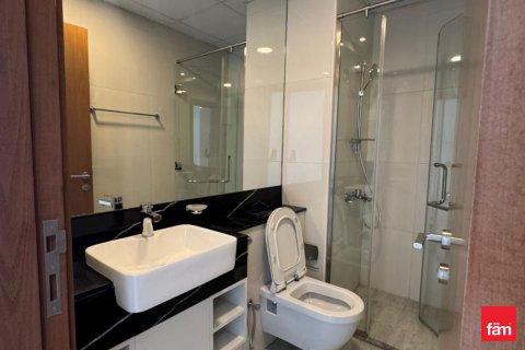 Apartament do wynajęcia w Business Bay, Dubai, ZEA 2 sypialnie, 132.4 mkw., nr 640303 - zdjęcie 11