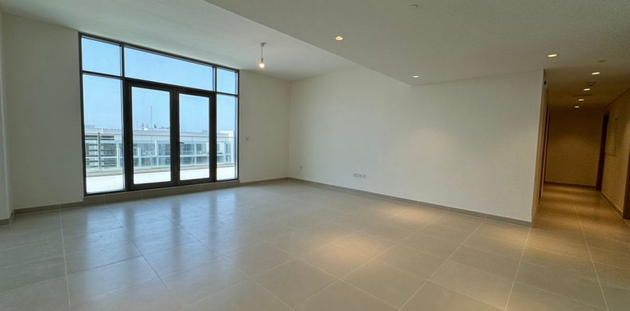 Dubai Hills Estate, Dubai, BAE’de daire 3 yatak odası, 246.9 m² No 640300