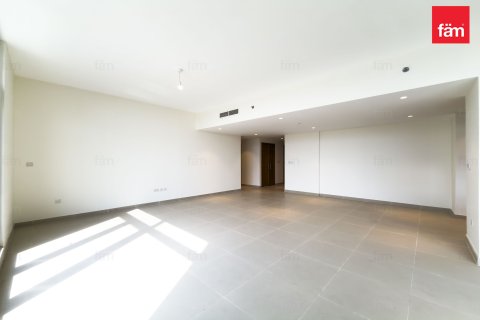 Dubai Hills Estate, UAE의 판매용 아파트 침실 3개, 246.9제곱미터 번호 640300 - 사진 6