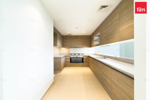 Dubai Hills Estate, UAE의 판매용 아파트 침실 3개, 246.9제곱미터 번호 640300 - 사진 7