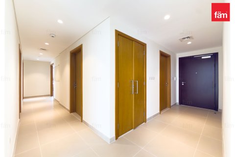 Dubai Hills Estate, UAE의 판매용 아파트 침실 3개, 246.9제곱미터 번호 640300 - 사진 19