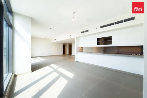 Dubai Hills Estate, UAE의 판매용 아파트 침실 3개, 246.9제곱미터 번호 640300 - 사진 5