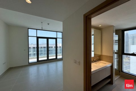 Apartman u Dubai Hills Estate, UAE 3 spavaćih soba, 246.9 m2 Br. 640300 - fotografija 10