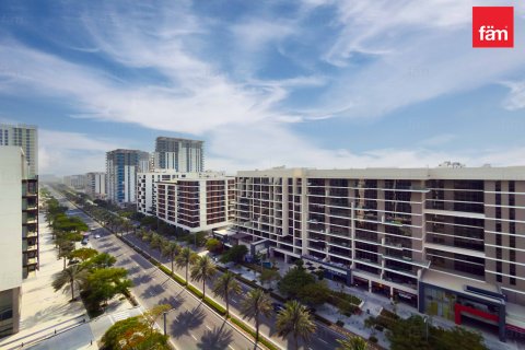 Lägenhet till försäljning i Dubai Hills Estate, Dubai, UAE 3 sovrum, 246.9 kvm Nr. 640300 - fotografi 1