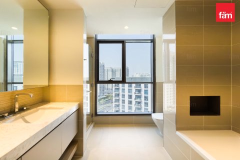 Dubai Hills Estate, UAE의 판매용 아파트 침실 3개, 246.9제곱미터 번호 640300 - 사진 21