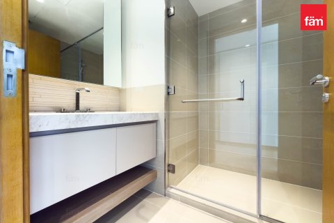 Dubai Hills Estate, UAE의 판매용 아파트 침실 3개, 246.9제곱미터 번호 640300 - 사진 22
