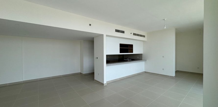 Apartmen di Dubai Hills Estate, UAE 3 bilik tidur, 246.9 meter persegi № 640300