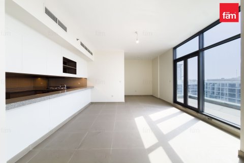 Dubai Hills Estate, UAE의 판매용 아파트 침실 3개, 246.9제곱미터 번호 640300 - 사진 4
