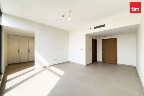 Dubai Hills Estate, UAE의 판매용 아파트 침실 3개, 246.9제곱미터 번호 640300 - 사진 10