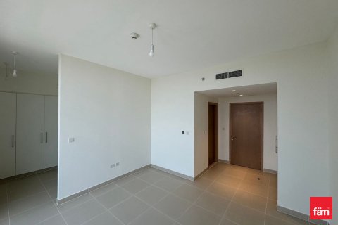 Apartman u Dubai Hills Estate, UAE 3 spavaćih soba, 246.9 m2 Br. 640300 - fotografija 5