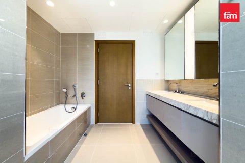 Dubai Hills Estate, UAE의 판매용 아파트 침실 3개, 246.9제곱미터 번호 640300 - 사진 24