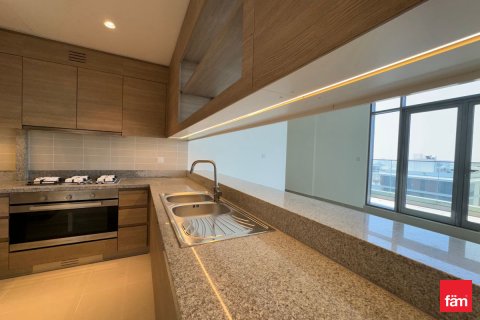 Apartman u Dubai Hills Estate, UAE 3 spavaćih soba, 246.9 m2 Br. 640300 - fotografija 4