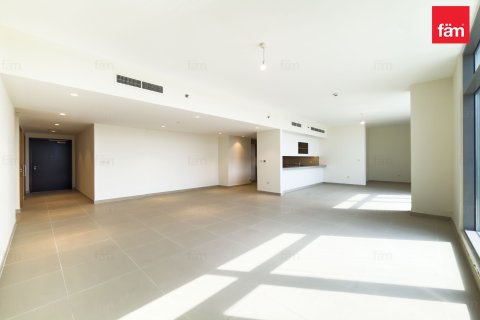 Dubai Hills Estate, UAE의 판매용 아파트 침실 3개, 246.9제곱미터 번호 640300 - 사진 3