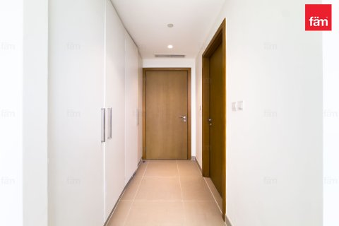 Dubai Hills Estate, UAE의 판매용 아파트 침실 3개, 246.9제곱미터 번호 640300 - 사진 18