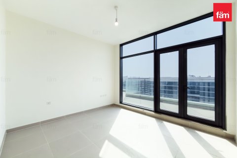 Dubai Hills Estate, UAE의 판매용 아파트 침실 3개, 246.9제곱미터 번호 640300 - 사진 13