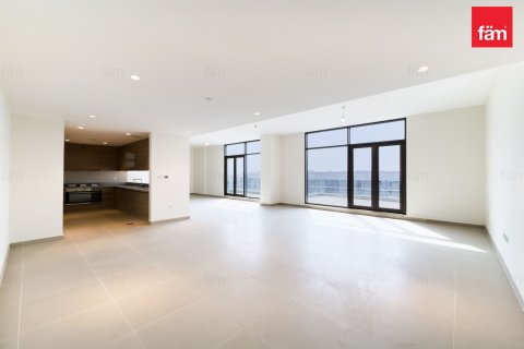Dubai Hills Estate, UAE의 판매용 아파트 침실 3개, 246.9제곱미터 번호 640300 - 사진 2