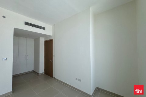 Apartman u Dubai Hills Estate, UAE 3 spavaćih soba, 246.9 m2 Br. 640300 - fotografija 13