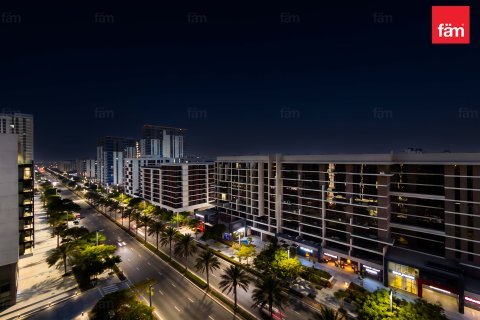 Dubai Hills Estate, UAE의 판매용 아파트 침실 3개, 246.9제곱미터 번호 640300 - 사진 29