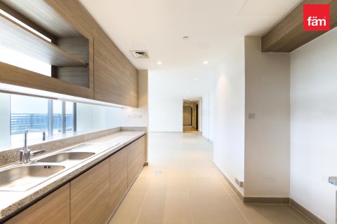 Dubai Hills Estate, UAE의 판매용 아파트 침실 3개, 246.9제곱미터 번호 640300 - 사진 8