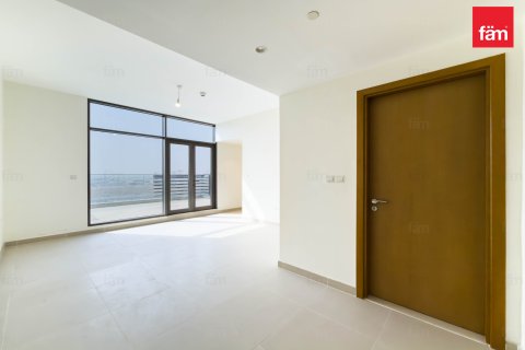 Dubai Hills Estate, UAE의 판매용 아파트 침실 3개, 246.9제곱미터 번호 640300 - 사진 9