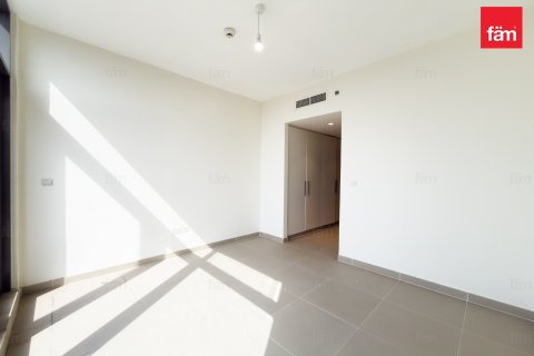 Dubai Hills Estate, UAE의 판매용 아파트 침실 3개, 246.9제곱미터 번호 640300 - 사진 16