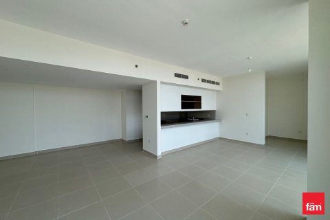Apartman u Dubai Hills Estate, UAE 3 spavaćih soba, 246.9 m2 Br. 640300 - fotografija 2