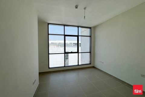 Apartman u Dubai Hills Estate, UAE 3 spavaćih soba, 246.9 m2 Br. 640300 - fotografija 8