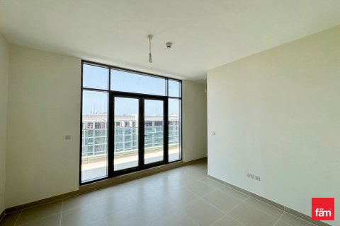 Apartman u Dubai Hills Estate, UAE 3 spavaćih soba, 246.9 m2 Br. 640300 - fotografija 9