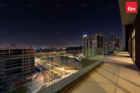 Dubai Hills Estate, UAE의 판매용 아파트 침실 3개, 246.9제곱미터 번호 640300 - 사진 28
